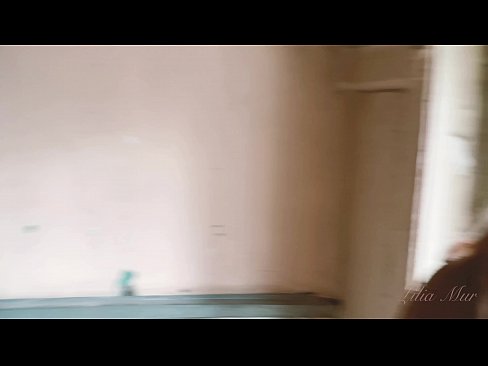 ❤️ Вкус спермы напоминает тебе о детстве?Скорее о юности... ❤️ Порно вк на нашем сайте